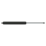 Zamiennik dla Bansbach C0L0-40-120-288--0XX 50-800N