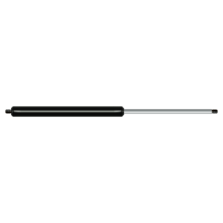 Zamiennik dla Bansbach J0L0-40-160-368--0XX 50-800N