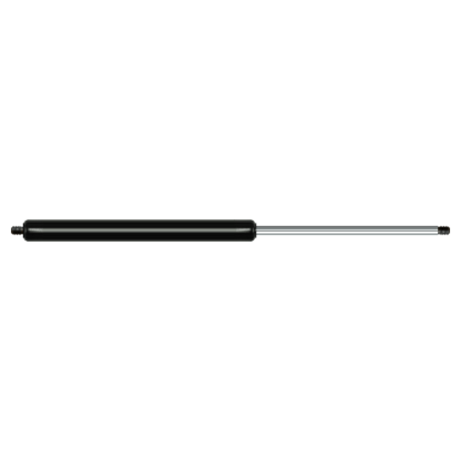 Zamiennik dla Bansbach J0L0-40-160-368--0XX 50-800N