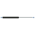 Zamiennik dla Bansbach N2N2-55-250-600--0XX 150-2500N
