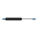 Zamiennik dla Ferron 522 30-450N