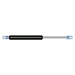 Zamiennik dla Ferron 544 50-800N