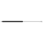 Zamiennik dla Ferron 552 50-800N