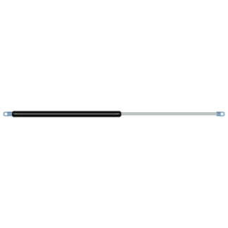 Zamiennik dla Ferron 552 50-800N