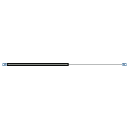 Zamiennik dla Ferron 552 50-800N