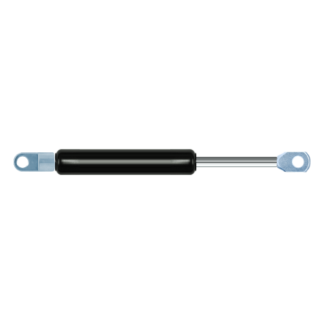 Zamiennik dla Lesjöfors 9154 500N