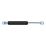 Zamiennik dla Lesjöfors 9155 600N