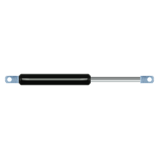 Zamiennik dla Novotec 512520 80-1250N