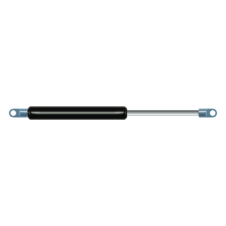 Zamiennik dla Novotec 563503 30-450N