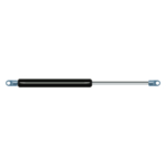 Zamiennik dla Novotec 563504 30-450N