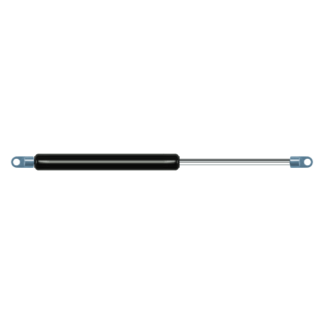 Zamiennik dla Novotec 563504 30-450N