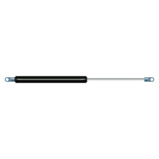 Zamiennik dla Novotec 563505 30-450N