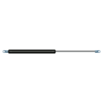 Zamiennik dla Novotec 563506 30-450N
