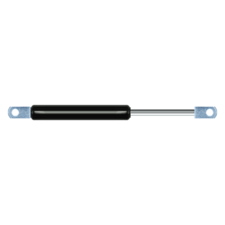 Zamiennik dla Novotec 588531 50-800N