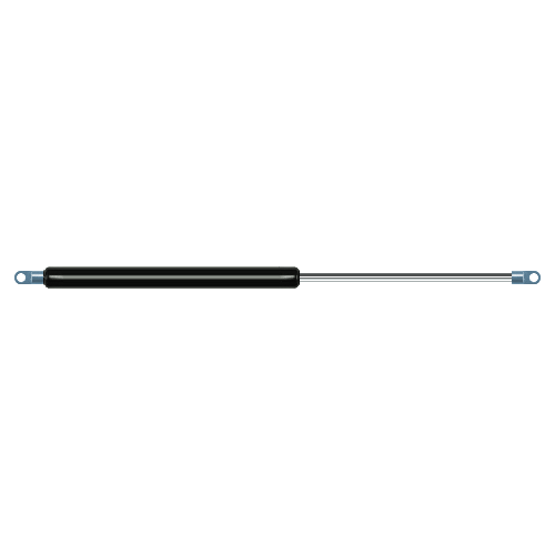 Zamiennik dla Stabilus Lift-O-Mat 0542TR 0175N