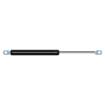 Zamiennik dla Stabilus Lift-O-Mat 054518 0200N