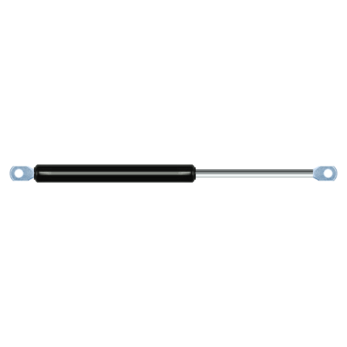 Zamiennik dla Stabilus Lift-O-Mat 054518 0200N