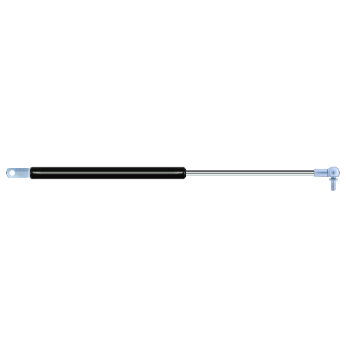 Zamiennik dla Stabilus Lift-O-Mat 056189 0180N