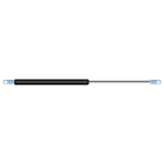 Zamiennik dla Stabilus Lift-O-Mat 063541 0200N