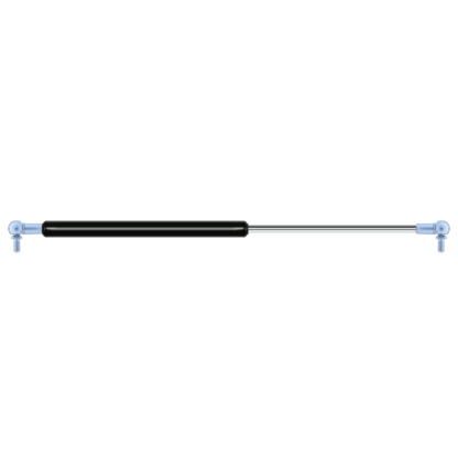 Zamiennik dla Stabilus Lift-O-Mat 079499 0230N