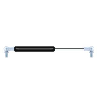 Zamiennik dla Stabilus Lift-O-Mat 082910 0200N
