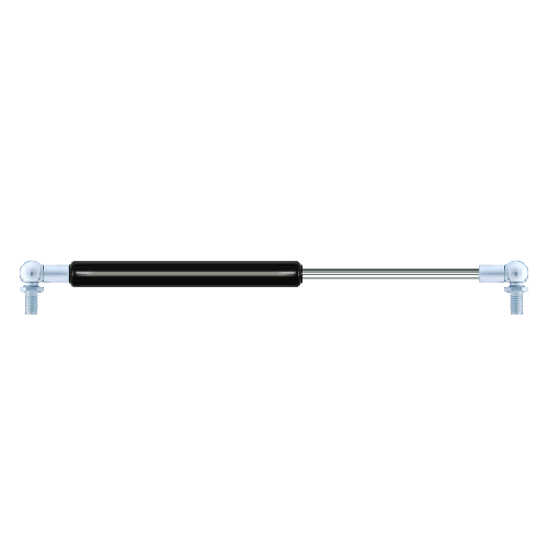 Zamiennik dla Stabilus Lift-O-Mat 082953 0050N