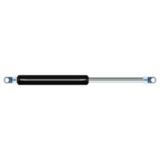 Zamiennik dla Stabilus Lift-O-Mat 085421 1300N