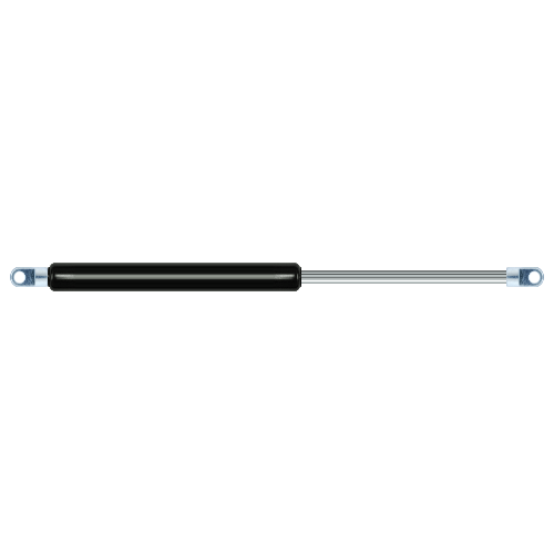 Zamiennik dla Stabilus Lift-O-Mat 085529 2100N