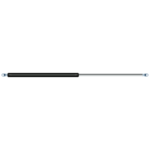 Zamiennik dla Stabilus Lift-O-Mat 085731 1300N