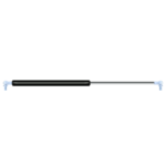 Zamiennik dla Stabilus Lift-O-Mat 096330 0350N