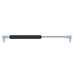 Zamiennik dla Stabilus Lift-O-Mat 1938KU 0150N