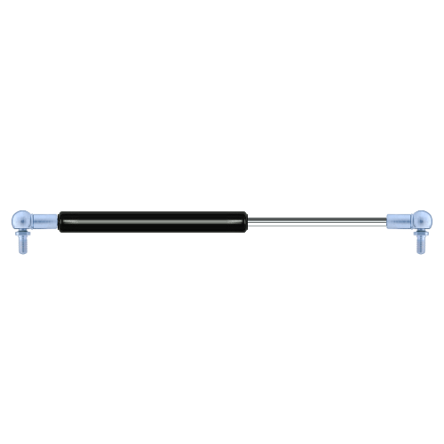 Zamiennik dla Stabilus Lift-O-Mat 1938KU 0150N