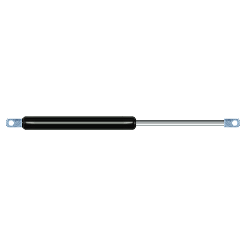 Zamiennik dla Stabilus Lift-O-Mat 234397 0750N