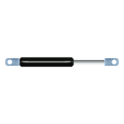 Zamiennik dla Stabilus Lift-O-Mat 261114 0400N