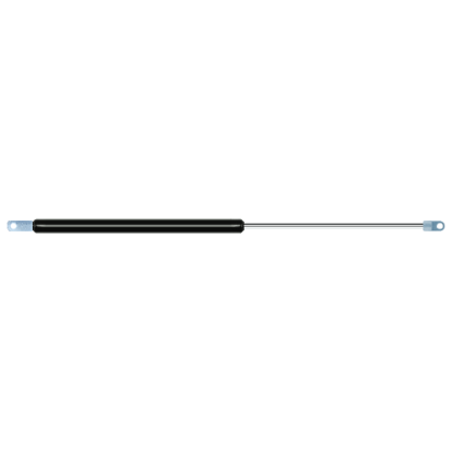 Zamiennik dla Stabilus Lift-O-Mat 262234 0200N