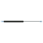 Zamiennik dla Stabilus Lift-O-Mat 287571 0280N