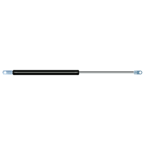 Zamiennik dla Stabilus Lift-O-Mat 287571 0280N