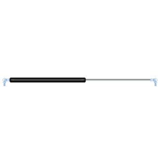 Zamiennik dla Stabilus Lift-O-Mat 384496 0150N