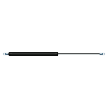 Zamiennik dla Stabilus Lift-O-Mat 5027VS 0250N