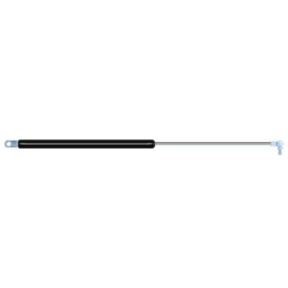 Zamiennik dla Stabilus Lift-O-Mat 5698LX 0330N