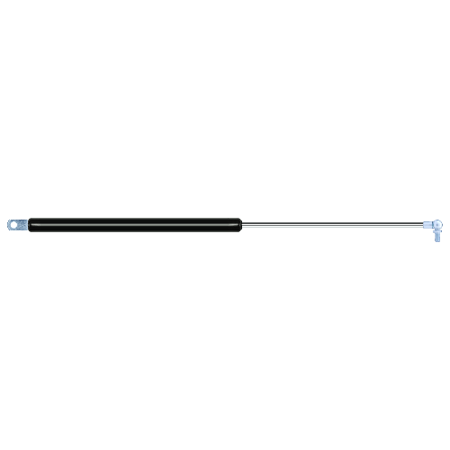 Zamiennik dla Stabilus Lift-O-Mat 5698LX 0330N