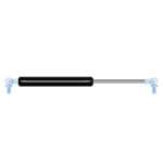 Zamiennik dla Stabilus Lift-O-Mat 5738VH 0520N