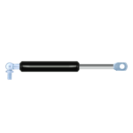 Zamiennik dla Stabilus Lift-O-Mat 591955 0200N