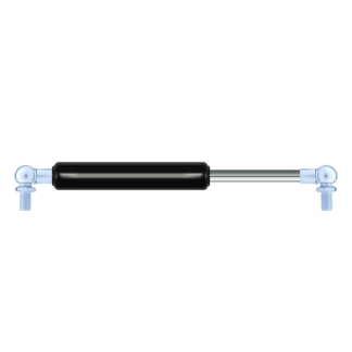 Zamiennik dla Stabilus Lift-O-Mat 5991YM 0410N
