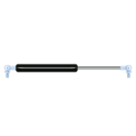 Zamiennik dla Stabilus Lift-O-Mat 6628YF 0380N