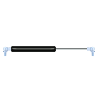Zamiennik dla Stabilus Lift-O-Mat 6806LL 0630N