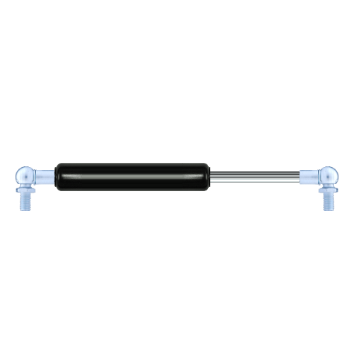 Zamiennik dla Stabilus Lift-O-Mat 760005 0300N