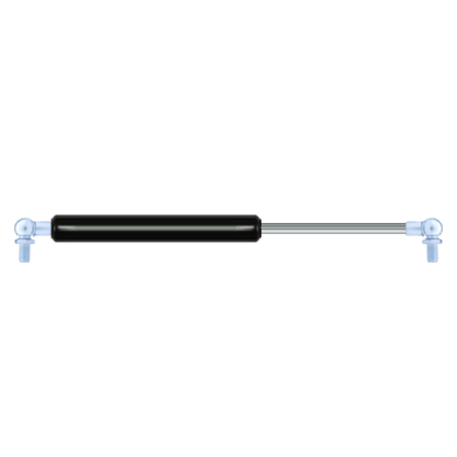 Zamiennik dla Stabilus Lift-O-Mat 7639EM 0200N