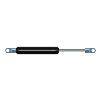 Zamiennik dla Stabilus Lift-O-Mat 768169 0350N
