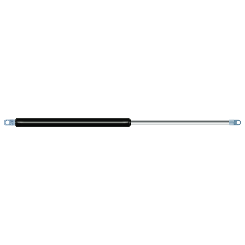 Zamiennik dla Stabilus Lift-O-Mat 8813HU 0260N